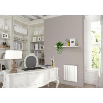  BALEARES 2 H BLC 2000W 