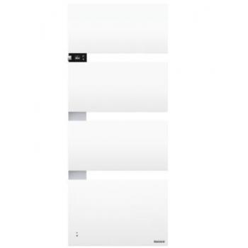  SYMPHONIK MATG 1750W GRIS A/AL 