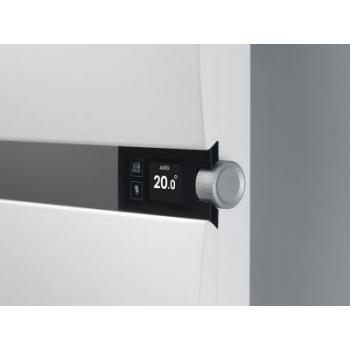  SYMPHONIK MATG 1750W GRIS A/AL 