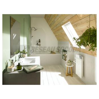  MAJORQUE SOUF 1400W ARDOISE 