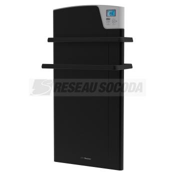  MAJORQUE SOUF 1400W BLC SAT 