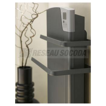  MAJORQUE SOUF 1400W BLC SAT 