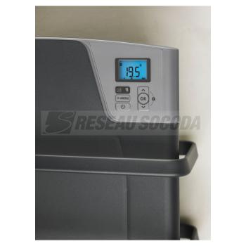  MAJORQUE SOUF 1400W BLC SAT 