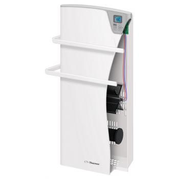  MAJORQUE SOUF 1400W BLC SAT 