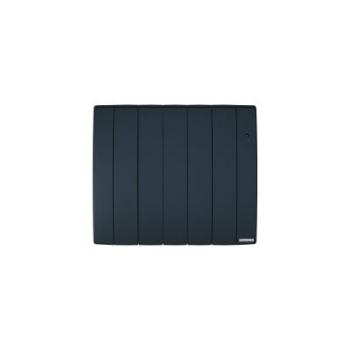  BILBAO 3 H 0750W ARDOISE 