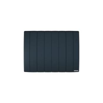  BILBAO 3 H 1000W ARDOISE 