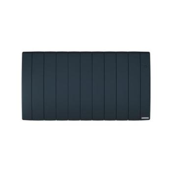  BILBAO 3 H 1500W ARDOISE 