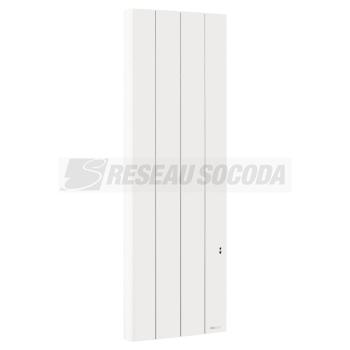  BILBAO 3 H 1500W ARDOISE 