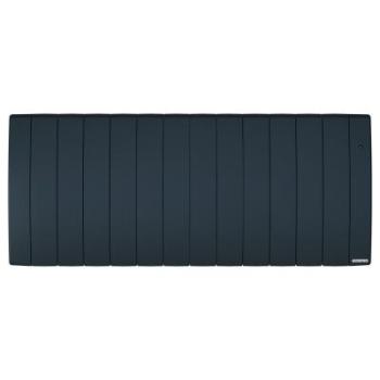  BILBAO 3 H 2000W ARDOISE 