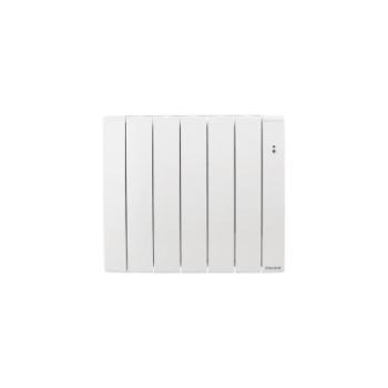  **BILBAO 3 H BLC 0750W 