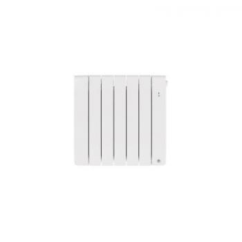  BILBAO 4 H 1000W BLC BRI 