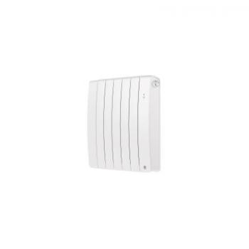  BILBAO 4 H 1000W BLC BRI 