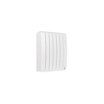  BILBAO 4 H 1000W BLC BRI 