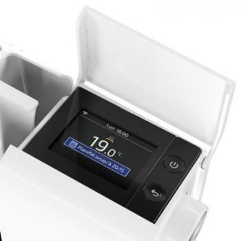  BILBAO 4 H 1000W BLC BRI 