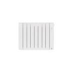 BILBAO 4 H 1250W BLC BRI 