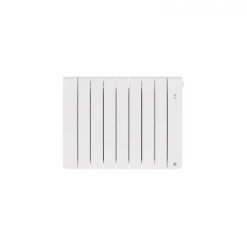  BILBAO 4 H 1250W BLC BRI 