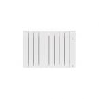  BILBAO 4 H 1500W BLC BRI 