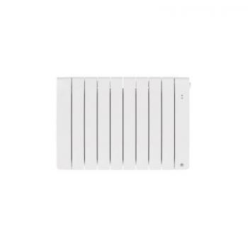 BILBAO 4 H 1500W BLC BRI 