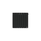  BILBAO 4 H 0750W ARDOISE 