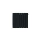  BILBAO 4 H 1000W ARDOISE 
