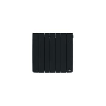  BILBAO 4 H 1000W ARDOISE 