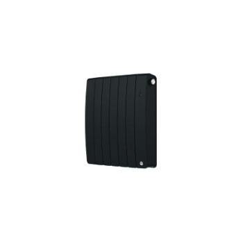 BILBAO 4 H 1000W ARDOISE 