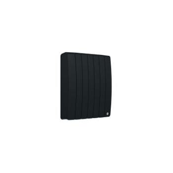  BILBAO 4 H 1000W ARDOISE 