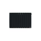  BILBAO 4 H 1500W ARDOISE 