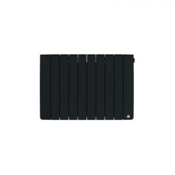  BILBAO 4 H 1500W ARDOISE 