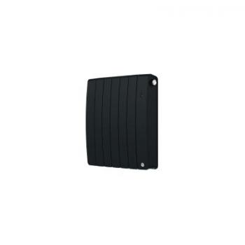  BILBAO 4 H 1500W ARDOISE 