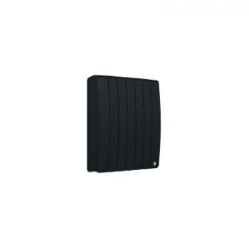  BILBAO 4 H 1500W ARDOISE 