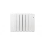 **BILBAO 3 H BLC 1000W 