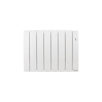  **BILBAO 3 H BLC 1000W 