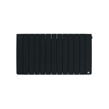  BILBAO 4 H 2000W ARDOISE 