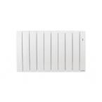  **BILBAO 3 H BLC 1250W 