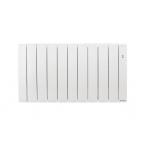  **BILBAO 3 H BLC 1500W 