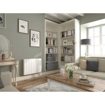  **BILBAO 3 H BLC 1500W 