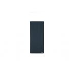  **BILBAO 3 V 1000W ARDOISE 