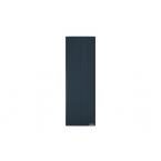  **BILBAO 3 V 1500W ARDOISE 