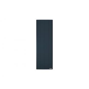  **BILBAO 3 V 1500W ARDOISE 