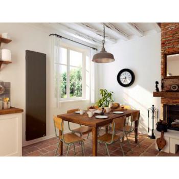  **BILBAO 3 V 1500W ARDOISE 