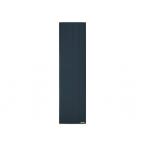  **BILBAO 3 V 1800W ARDOISE 