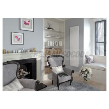  **BILBAO 3 V 1800W ARDOISE 