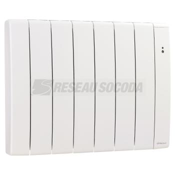  **BILBAO 3 V 1800W ARDOISE 