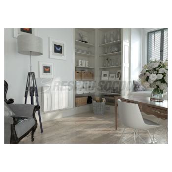  **BILBAO 3 V 1800W ARDOISE 