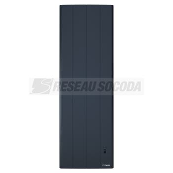  **BILBAO 3 V 1800W ARDOISE 