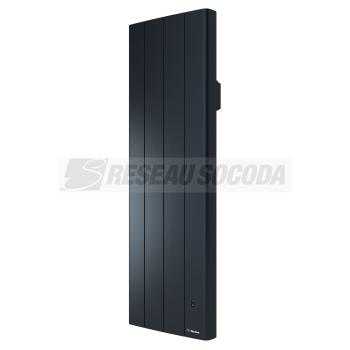  **BILBAO 3 V 1800W ARDOISE 