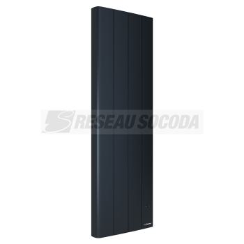  **BILBAO 3 V 1800W ARDOISE 