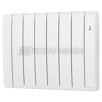 **BILBAO 3 V 1800W ARDOISE 