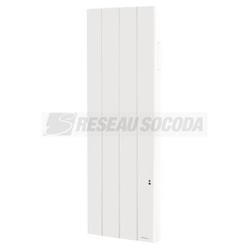  **BILBAO 3 V 1800W ARDOISE 